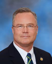 First Speakers at the ACFF Global Virtual Summit Announced