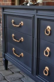 Furniture Repair Annapolis Md Regarding Furniture Warehouse Kansas City Mo Furniture Warehouse Champaign Redo Furniture Furniture Makeover Painted Furniture