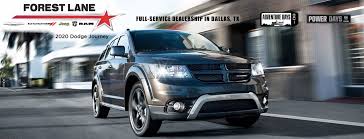 Maybe you would like to learn more about one of these? Forest Lane Chrysler Dodge Jeep Ram Home Facebook