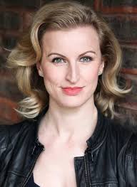 Tiffany Graves's Instagram, Twitter & Facebook