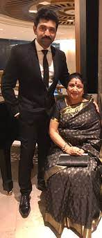 Here's everything yo need to know about her. Vijaykumari Hashtag On Twitter