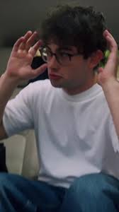 Magic Johnson Video in Bio 🍿 #ian