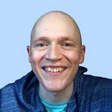 Adam Rae Head of Production