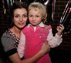 S jirešovou se roky přetahoval o dceru. Hoppner Trestni Oznameni Na Jiresovou Jsem Nepodal Dama Cz