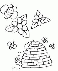 Here is a collection of free printable insects coloring pages that i have made today. Insects Free Printable Coloring Pages For Kids
