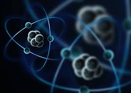 Cómo está constituido el núcleo de los átomos? - Foro Nuclear