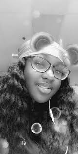 ADOPTED* Hi! My name is Trinity, I'm 17 and I'm graduating a year early. I  have worked hard to graduate early and have big plans for the future! I  have been doing