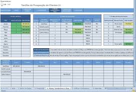 Customized excel spreadsheets designed by an auto dealership controller. Learn To Make A Smart Spreadsheet With Automated Answers Blog Luz