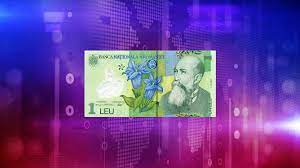 Conversion result 5000 ron to eur rate 0.203509. Exchange Convert 1 Ron To Eur In Berlin 1 Ron To Eur Exchange Rate In Berlin 2021 04 16