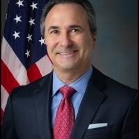 Bill Taub Email & Phone Number