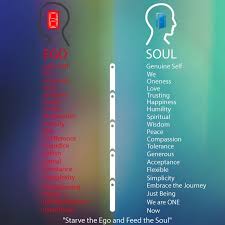 Pin On Wisdom