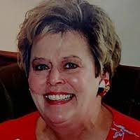 Marlene Kay Bagwell Moore