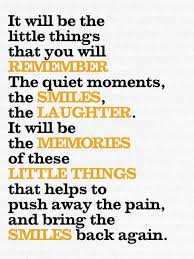  Finding Comfort In A Quote Grief Quotes Inspirational Quotes Quotes