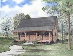 House Plan Square Feet Cottage House Plans Cabin House Plans Log Home Plans