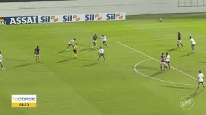 Ferroviária vence Palmeiras e mantém liderança do Paulistão Feminino