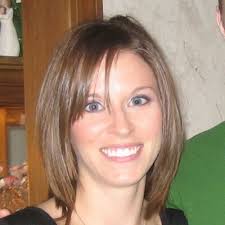 Danielle Dillon (@ddillon15)