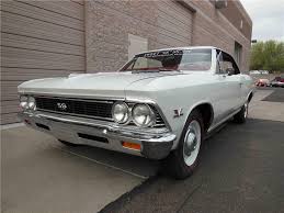 Image result for Ermine White 1966 Chevelle