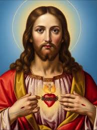 Goodnight All! 🙏🤲🕊 Gracious God, as this day ends, we thank You for Your  Strength and Presence throughout it. We Commit our households and all those  who are struggling into Your Loving