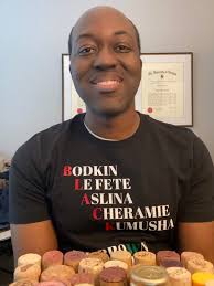 5 Top Tips for the CSW Exam