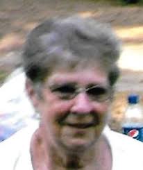 Joan Liberty Obituary