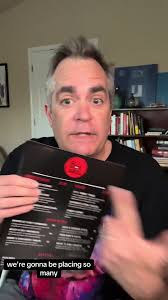 Dave Pillen Kopen New Kids