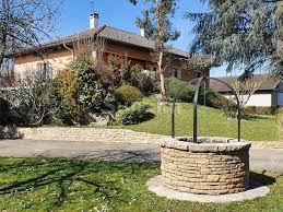A vendre à bourg en bresse une maison. Vente Maison A Bourg En Bresse 01000 Annonces Maisons A Vendre