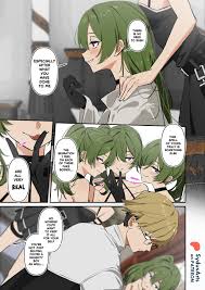 gang bang  funny cocks & best free porn: r34, futanari, shemale, hentai,  femdom and fandom porn