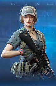 36 Cod mobile urban tracker ideas in 2023 | call of duty, call off duty,  urban