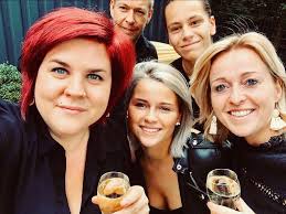 topteam #elitehairstyling 😇🤛🏼