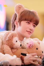 Txt Kpop Hobbies For Kids