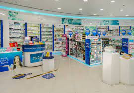 Check spelling or type a new query. Aster Pharmacy Leading Pharmacy Chain In Uae