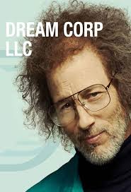 Dream Corp LLC" Virgil Bottoms (TV Episode 2020)