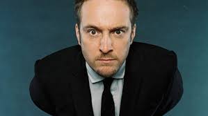 It S Nice To Bother The Psychics By Saying It S Not Psychic Derren Brown Mind Reading Tricks Psychology Magic Tricks Revealed