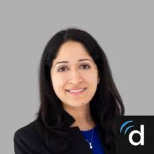 Dr. Jenny Joseph, MD