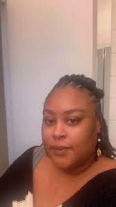 Introduction of ai content creator