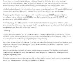 Berikut adalah empat komponen utama faedah kompaun: Apa Itu Bunga Kompaun