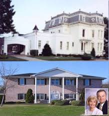 To honor tom's life, funeral services will be held at 10:00 a.m., on wednesday, june 2, 2021, at behr funeral home, with deacon bill biver officiating. Hoffmann Schneider Funeral Home 1640 Main St Dubuque Ia Funeral Homes Mapquest