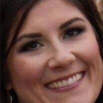 Mrs. Camra Sheree Kidd Davis Obituary