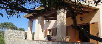 Casa payesa reformada con capacidad para 6 adultos (capacidad maxima 8 adultos). Alojamiento Formentera Alquiler Vacacional En Formentera