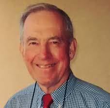 Harry Summers Obituary (2014)