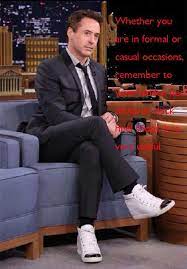 Pin Em Celebrities Who Need To Wear Height Shoes