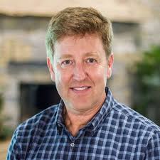 Calvary Chapel Fredericksburg