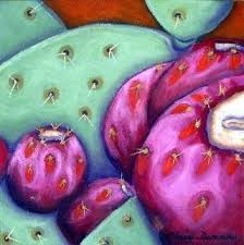 Chris Demma (@chris_demma) · Rio Verde, AZ