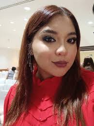 Dayanara Lopez's Instagram, Twitter & Facebook