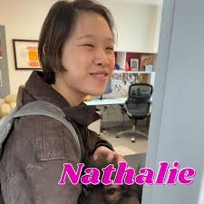 University Theater at UChicago