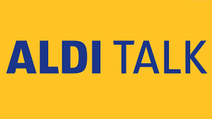 Maybe you would like to learn more about one of these? Aldi Talk App Datenverbrauch Abfragen Guthaben Aufladen Etc