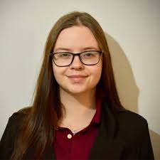 Lang Hospitality & Tourism