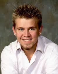 Nathan Clutter's Instagram, Twitter & Facebook