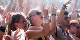 Fm4 frequency festival tickets 11 people viewed fm4 frequency festival events. Gewinn Tickets Fur Das Fm4 Frequency Fm4 Orf At