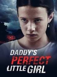 Jack ryan (ben affleck) az amerikai titkosszolgálat, a cia tanácsadója újabb veszélyes. Daddys Girl Teljes Film Magyarul Videa Video Hu